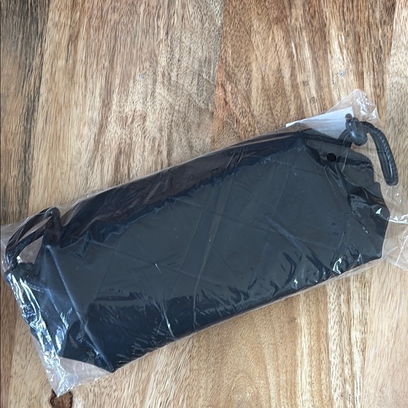 Other - FREE Make up bag with purchase of 3 makeup items